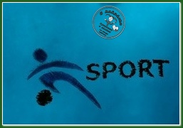 Vzorník výšivka SPORT