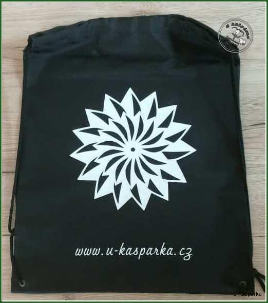 Nažehlovací obrázek RŮŽE